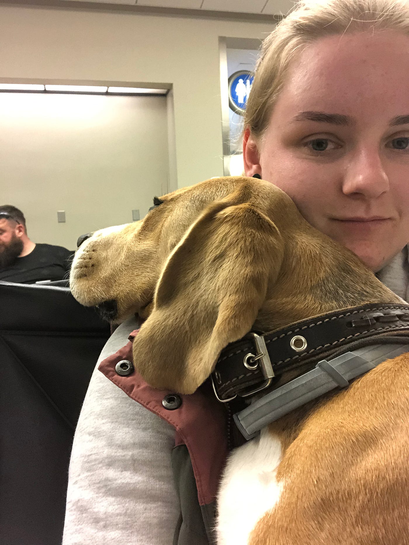 Emily T. — Denver, CO