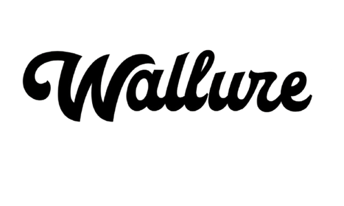 Wallure
